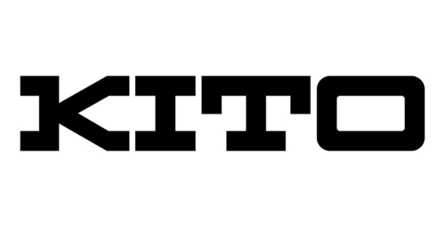 KITO-975-500