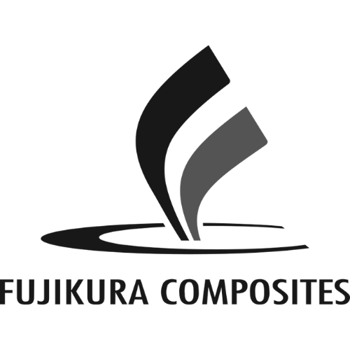 Fujikura Composites